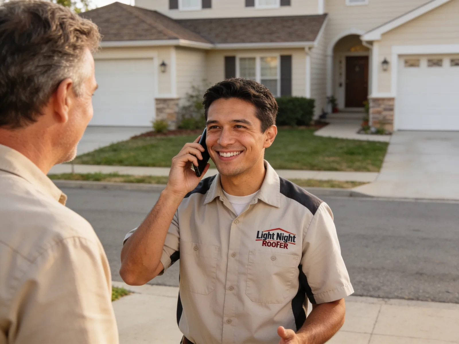 Emergency Roof Repair Port Tobacco, MD FAQs